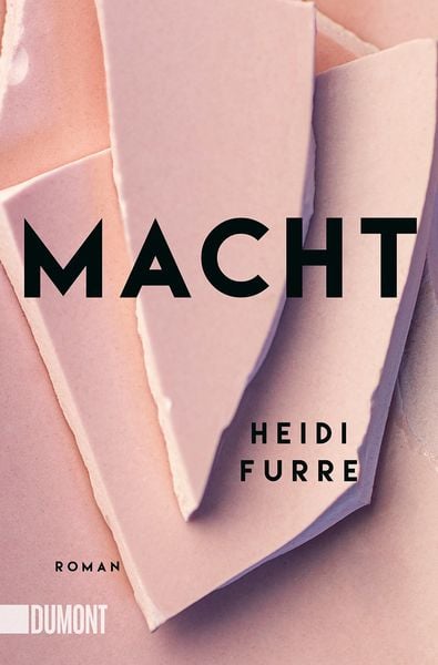 Produktbild: Macht