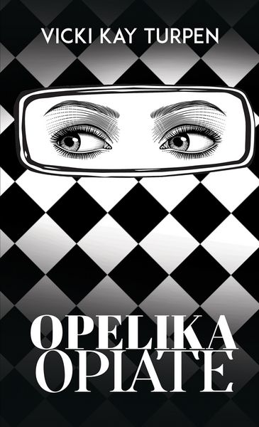 Produktbild: Opelika Opiate