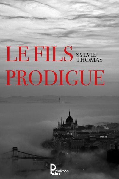 Produktbild: Le fils prodigue
