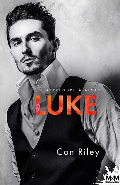 Produktbild: Luke