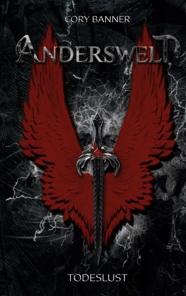 Produktbild: Anderswelt