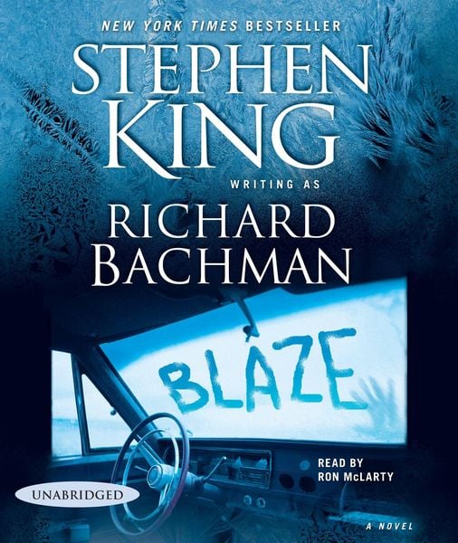 Produktbild: Blaze