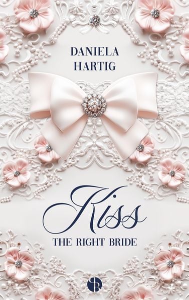 Produktbild: Kiss the Right Bride