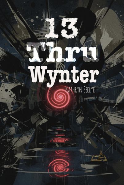 Produktbild: 13 Thru Wynter