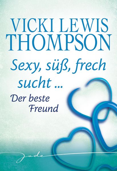 Produktbild: Der beste Freund