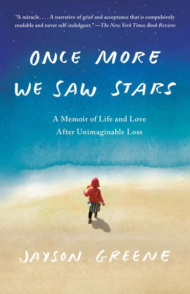 Produktbild: Once More We Saw Stars