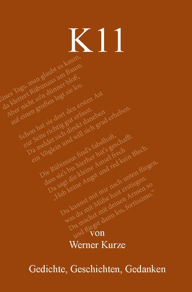 Produktbild: K11
