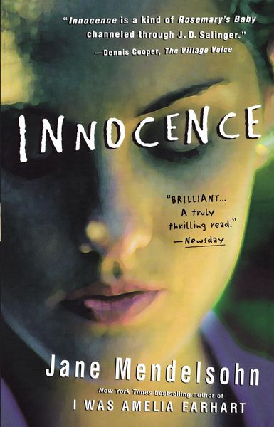 Produktbild: Innocence