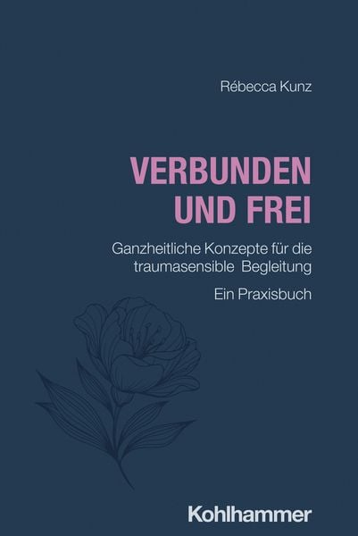 Produktbild: Verbunden und frei