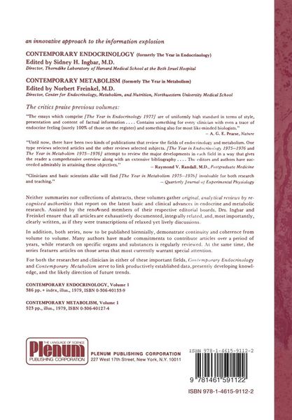 Produktbild: Treatment Of Early Diabetes