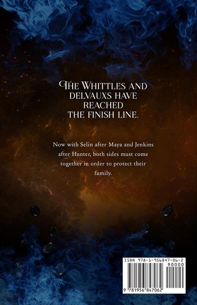 Produktbild: Desiring Darkness