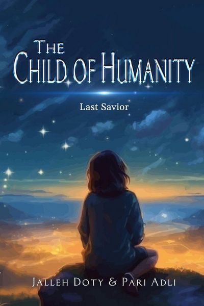 Produktbild: The Child of Humanity