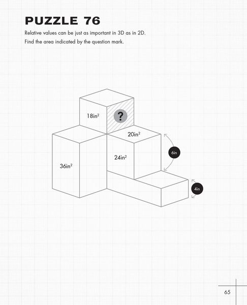 Produktbild: Area Maze Madness