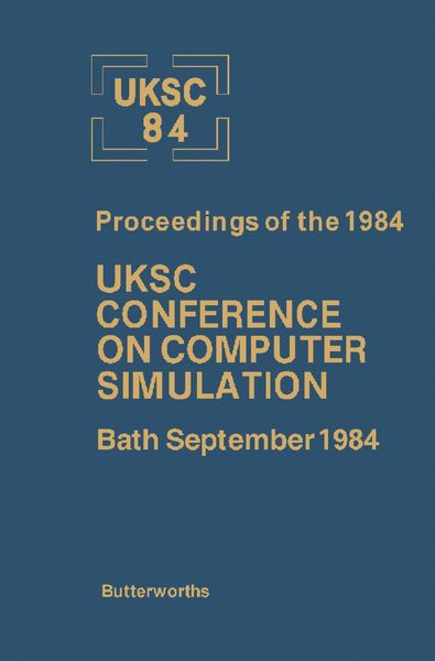 Produktbild: Uksc 84