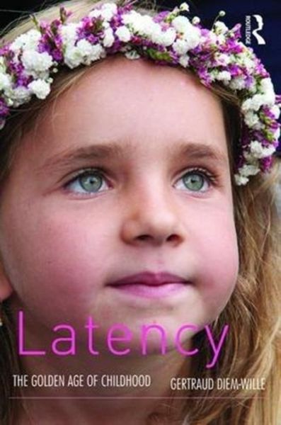Produktbild: Latency