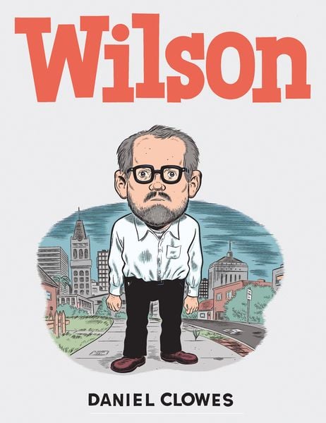 Produktbild: Wilson