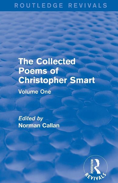 Produktbild: Routledge Revivals