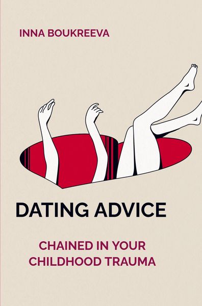 Produktbild: Dating advice