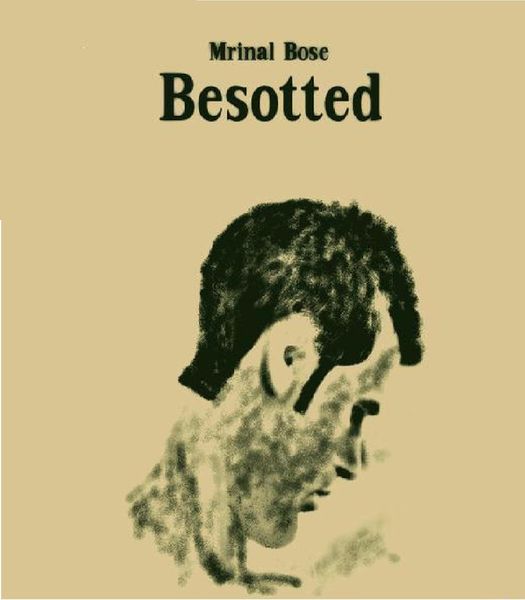Produktbild: Besotted