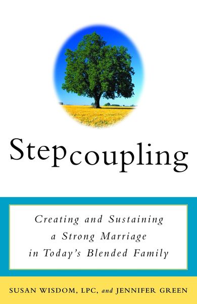Produktbild: Stepcoupling