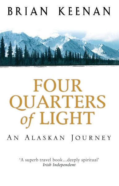 Produktbild: Four Quarters Of Light