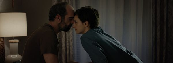 Produktbild: Ma Ma - Der Ursprung der Liebe