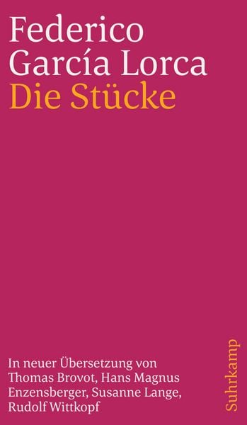Produktbild: Die St&uuml;cke