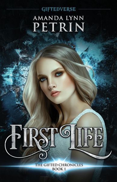 Produktbild: First Life
