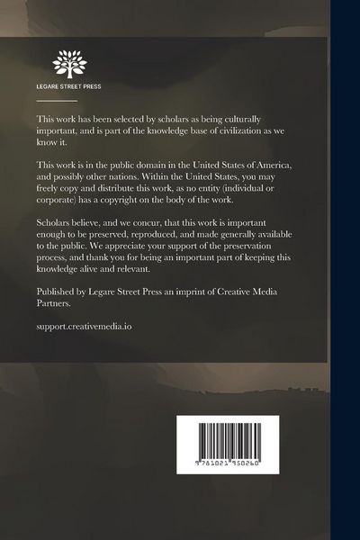 Produktbild: The Fine art of Photograph