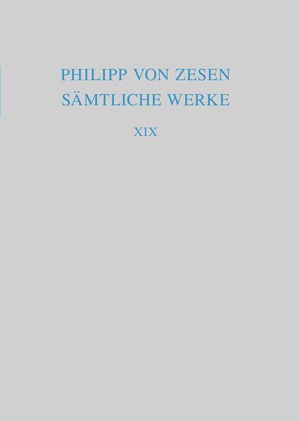 Produktbild: Neues Bu&szlig;- und Gebetbuch