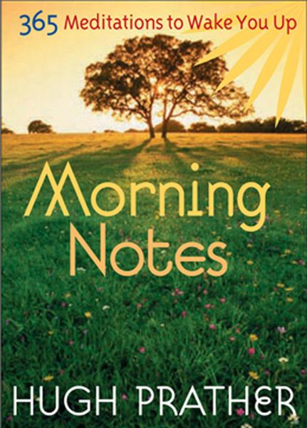 Produktbild: Morning Notes