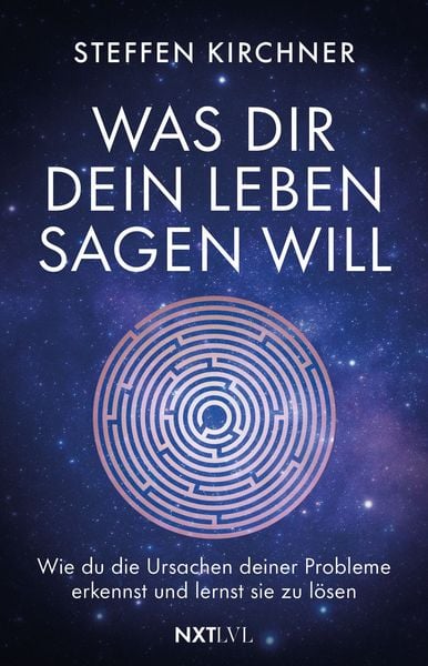 Produktbild: Was dir dein Leben sagen will