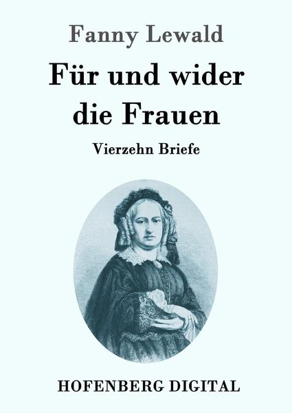 Produktbild: F&uuml;r und wider die Frauen
