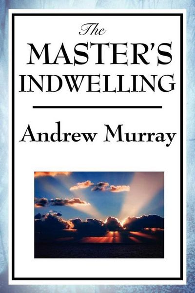 Produktbild: The Master's Indwelling