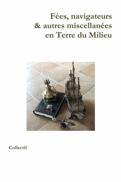 Produktbild: Fees, navigateurs autres