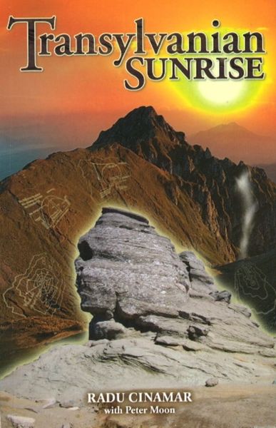 Produktbild: Transylvanian Sunrise