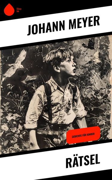 Produktbild: R&auml;tsel