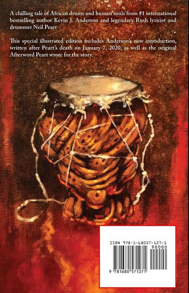 Produktbild: Drumbeats