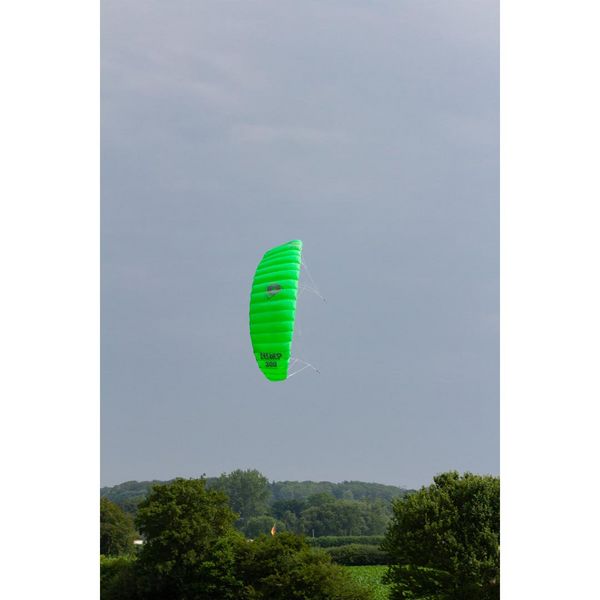 Produktbild: Jump 300 R2F