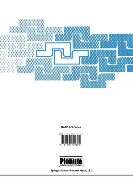 Produktbild: Atoms in Strong Fields
