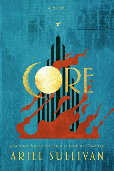 Produktbild: Core