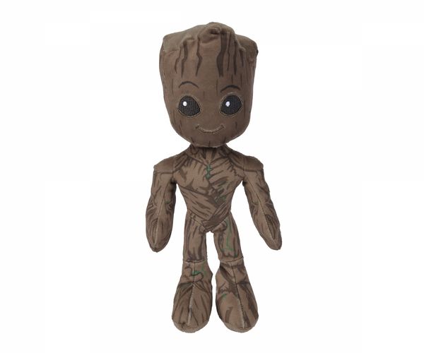 Produktbild: Disney Marvel Groot 25cm
