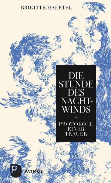 Produktbild: Die Stunde des Nachtwinds