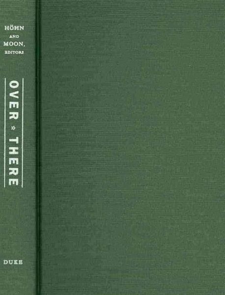 Produktbild: Over There