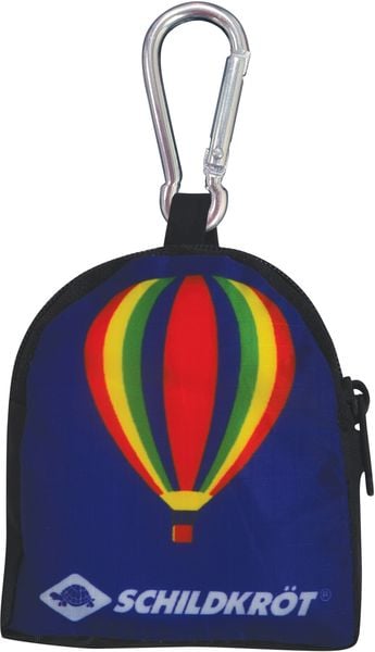 Produktbild: POCKET KITE MEDIUM in Mini Bag