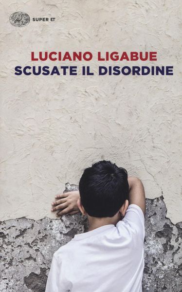 Produktbild: Scusate il disordine