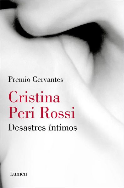 Produktbild: Desastres &Iacute;ntimos / Intimate Disasters