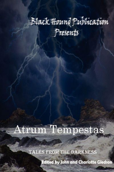Produktbild: Atrum Tempestas