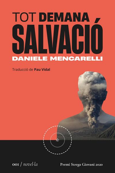 Produktbild: Tot demana salvaci&oacute;