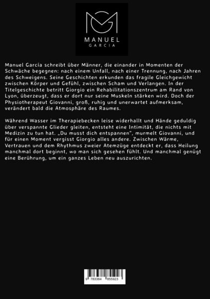 Produktbild: Rehabilitation